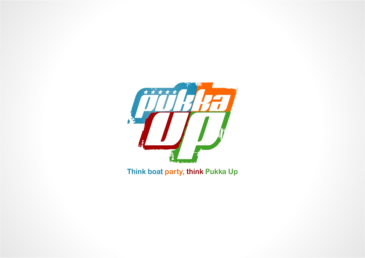 Logo Design by Crayon of Sky for 4 The Fans Limited  | Design #4666893