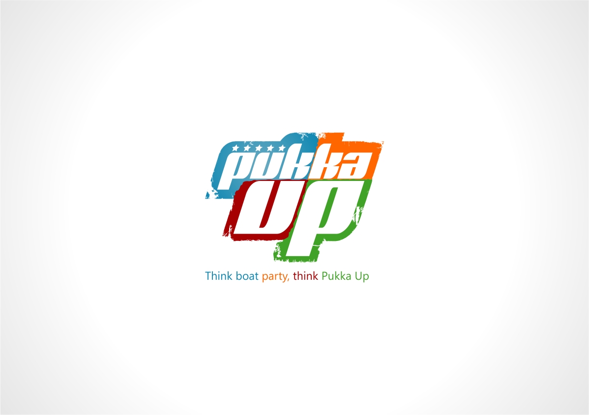 Logo Design by Crayon of Sky for 4 The Fans Limited  | Design #4666898