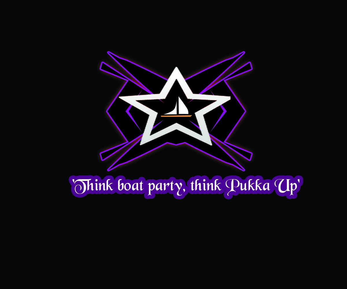 Logo Design by crizchuck for 4 The Fans Limited  | Design #4627231