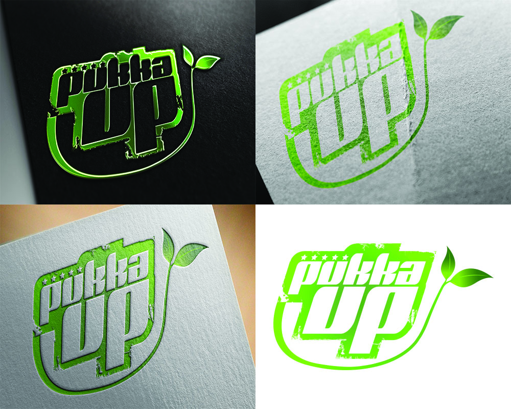 Logo Design by nuhanenterpriseIT for 4 The Fans Limited  | Design: #4630021