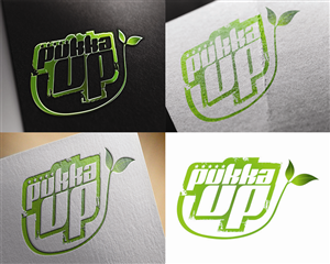 Logo Design by nuhanenterpriseIT