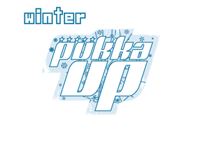 Logo Design by manuelpolaina