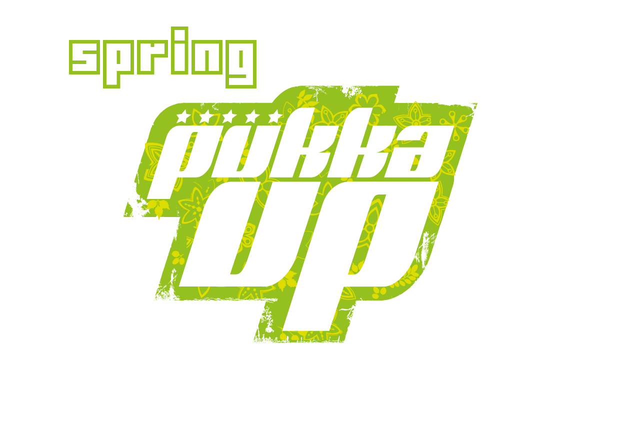 Logo Design by manuelpolaina for 4 The Fans Limited  | Design #4636410