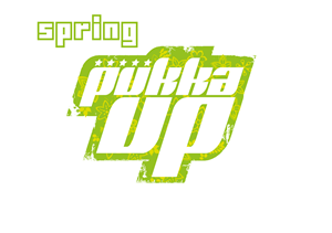 Logo Design by manuelpolaina for 4 The Fans Limited  | Design: #4636410