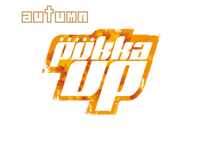 Logo Design by manuelpolaina for 4 The Fans Limited  | Design #4636411