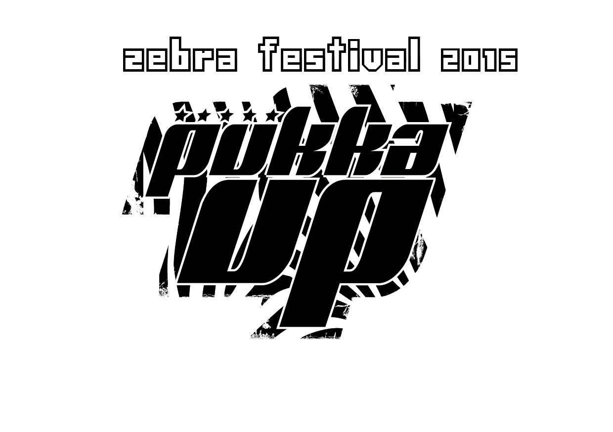 Logo Design by manuelpolaina for 4 The Fans Limited  | Design #4636413