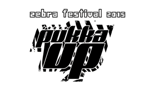 Logo Design by manuelpolaina for 4 The Fans Limited  | Design: #4636413