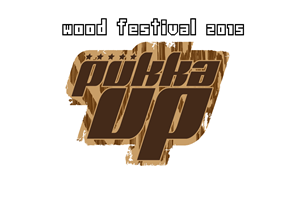 Logo Design by manuelpolaina for 4 The Fans Limited  | Design: #4636416
