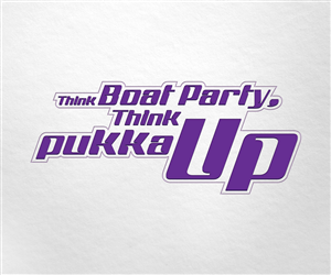 Logo Design by graphic.bush005