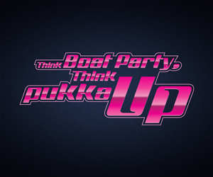 Logo Design by graphic.bush005 for 4 The Fans Limited  | Design: #4624000