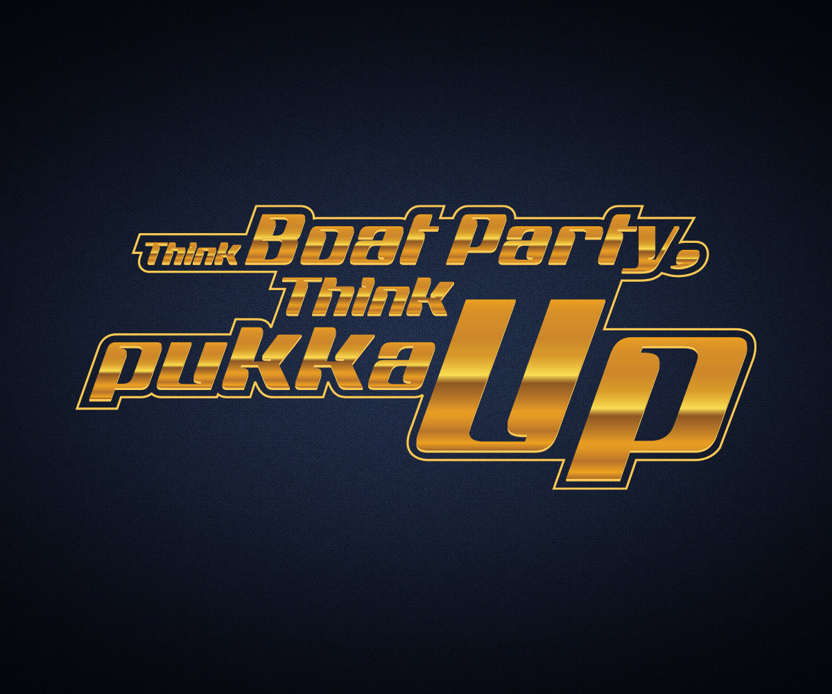 Logo Design by graphic.bush005 for 4 The Fans Limited  | Design #4624001