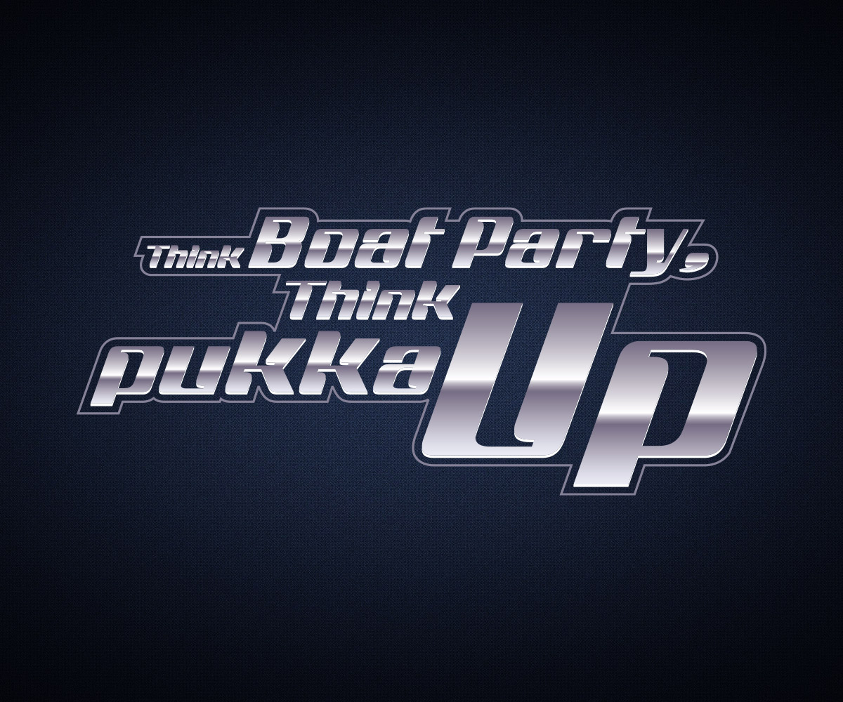 Logo Design by graphic.bush005 for 4 The Fans Limited  | Design #4624002
