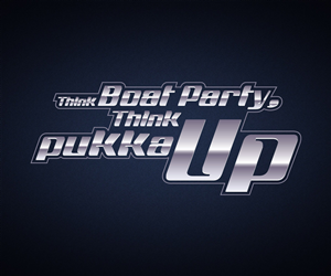 Logo Design by graphic.bush005 for 4 The Fans Limited  | Design: #4624002