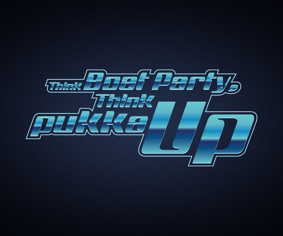 Logo Design by graphic.bush005 for 4 The Fans Limited  | Design #4624003