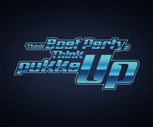Logo Design by graphic.bush005 for 4 The Fans Limited  | Design: #4624003