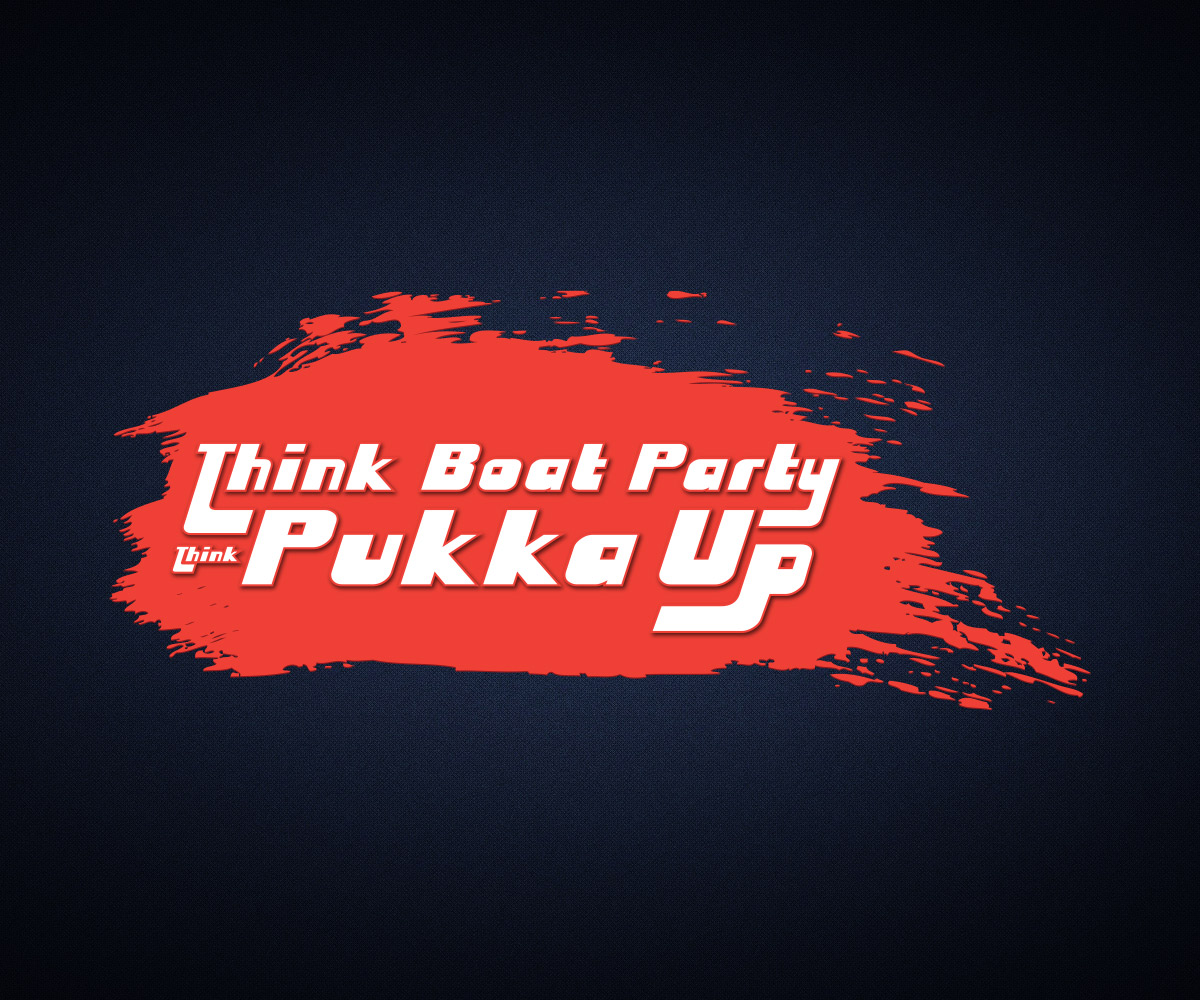 Logo Design by graphic.bush005 for 4 The Fans Limited  | Design #4624011