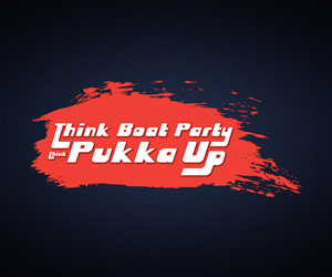 Logo Design by graphic.bush005 for 4 The Fans Limited  | Design: #4624011
