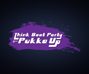 Logo Design by graphic.bush005 for 4 The Fans Limited  | Design: #4624014