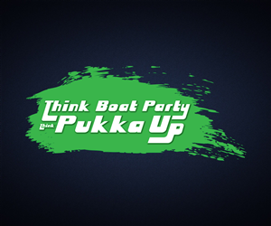 Logo Design by graphic.bush005 for 4 The Fans Limited  | Design: #4624015