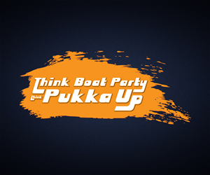 Logo Design by graphic.bush005 for 4 The Fans Limited  | Design: #4624018