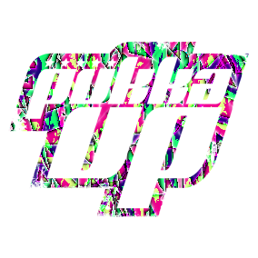 Design de Logo par wendi gozali pour 4 The Fans Limited  | Design #4624610