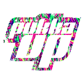 Logo Design by wendi gozali for 4 The Fans Limited  | Design: #4624610