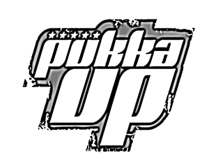 Logo Design by wendi gozali for 4 The Fans Limited  | Design: #4628070