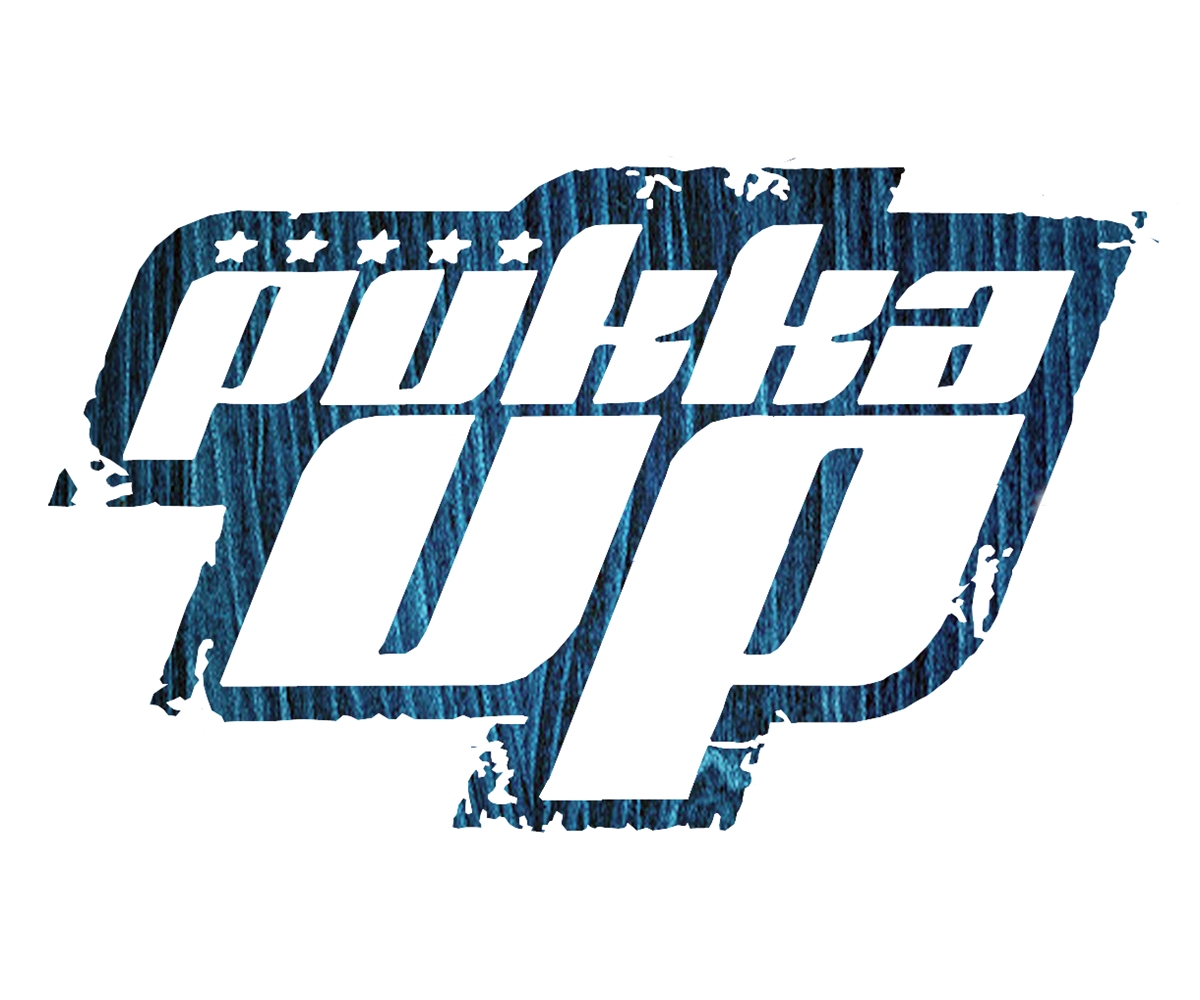 Logo Design by wendi gozali for 4 The Fans Limited  | Design #4628107