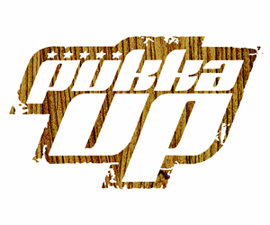 Logo Design by wendi gozali for 4 The Fans Limited  | Design: #4628119
