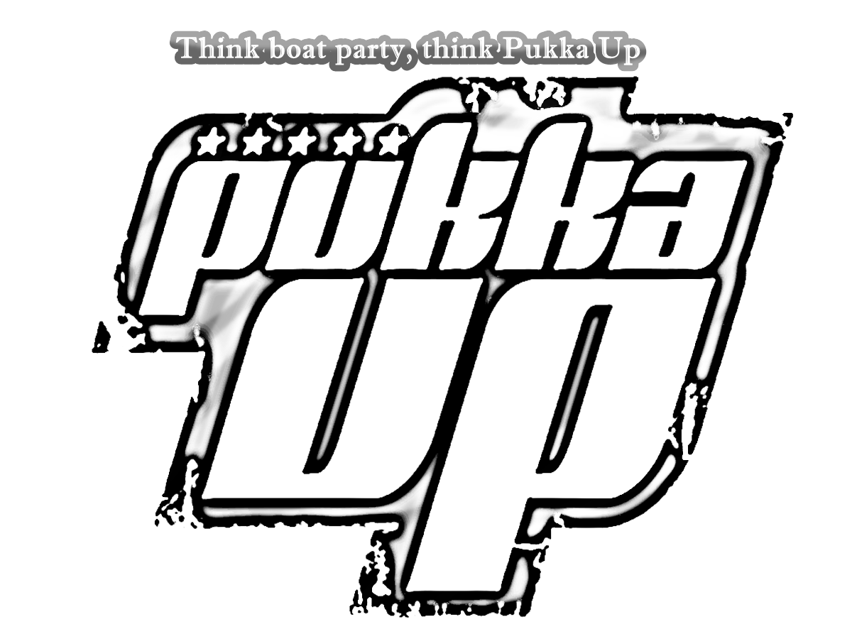 Logo Design by wendi gozali for 4 The Fans Limited  | Design #4649736