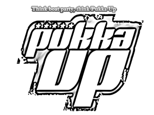 Logo Design by wendi gozali for 4 The Fans Limited  | Design: #4649736