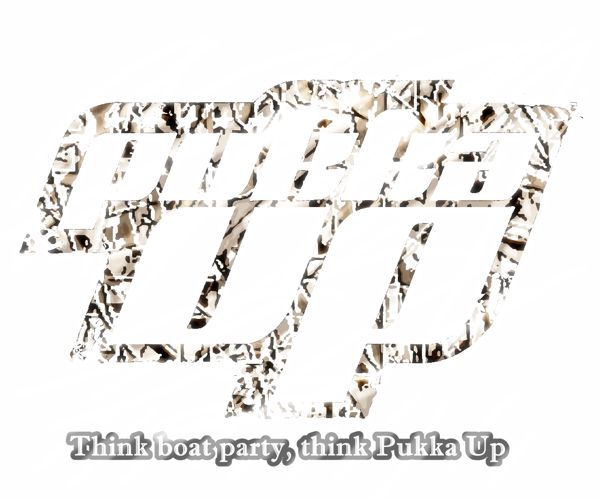 Logo Design by wendi gozali for 4 The Fans Limited  | Design #4649742