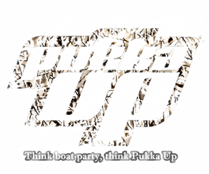 Logo Design by wendi gozali for 4 The Fans Limited  | Design: #4649742