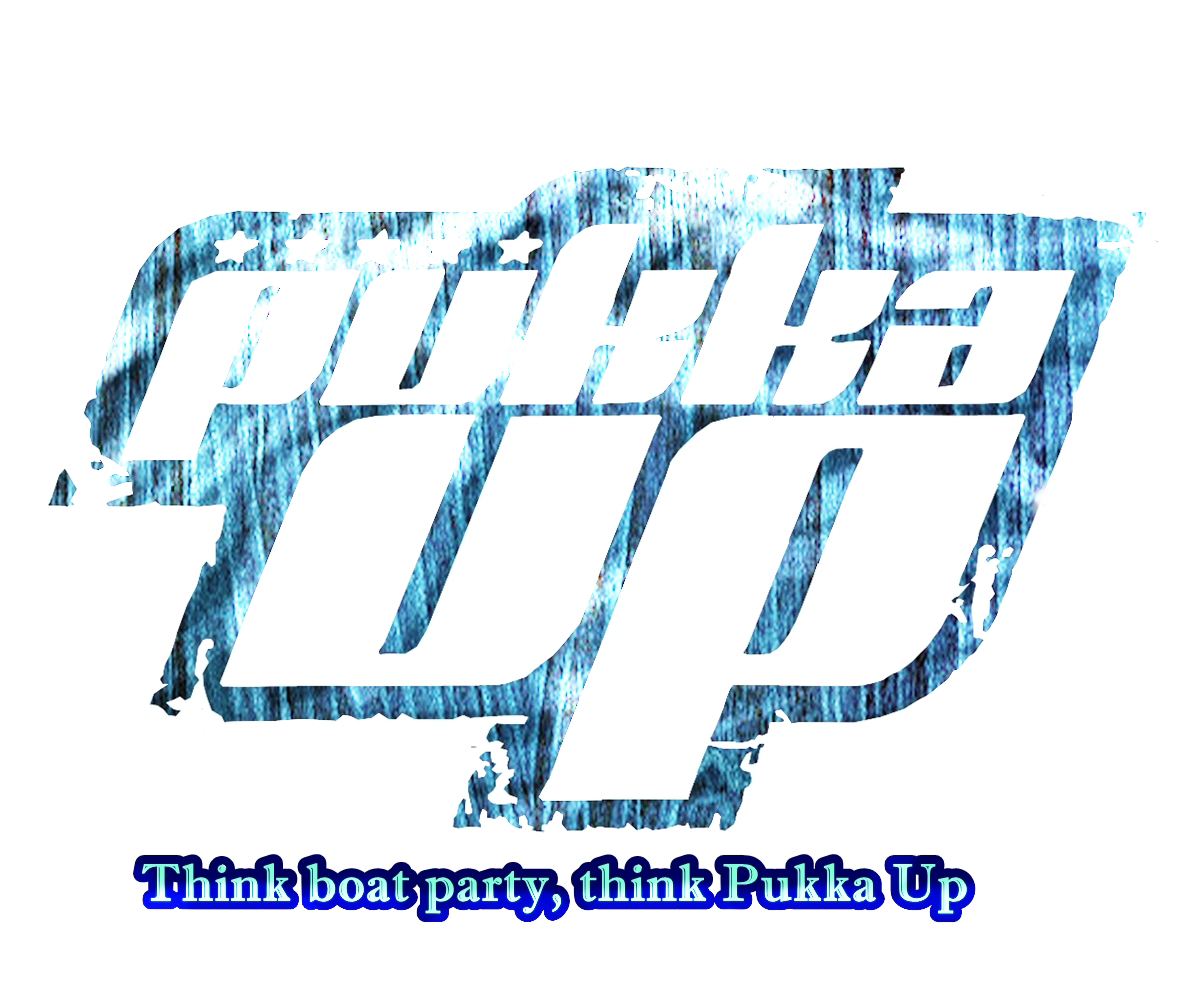 Logo Design by wendi gozali for 4 The Fans Limited  | Design #4649760
