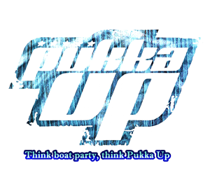 Logo Design by wendi gozali for 4 The Fans Limited  | Design: #4649760