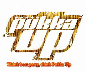 Logo Design by wendi gozali for 4 The Fans Limited  | Design #4649781