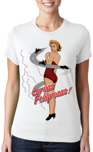 Online Tshirt Line - Needs T-Shirt Design 