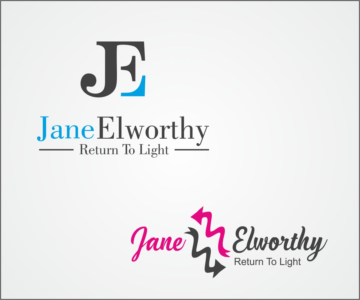 Design de Logo par travis111 pour Return To Light | Design #18778789