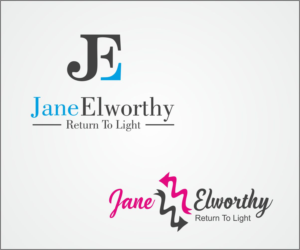 Logo Design by travis111