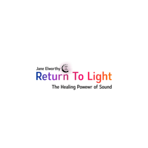 Logo Design by harismedia