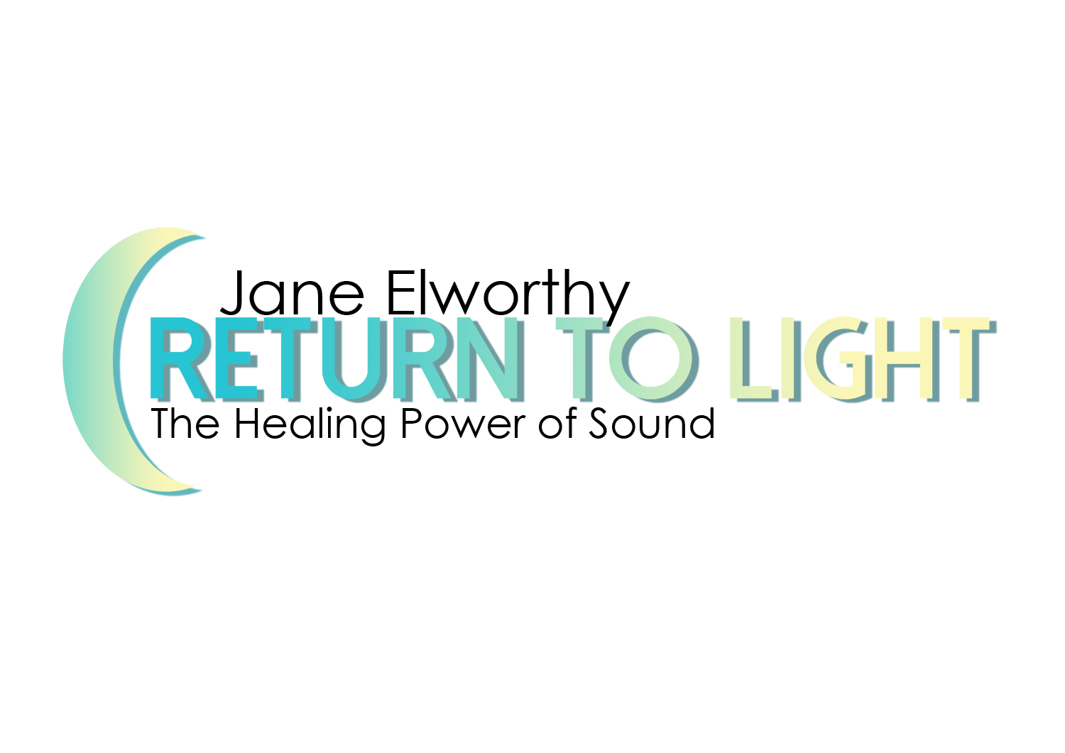 Logo Design by Melissa 11 for Return To Light | Design #18730787
