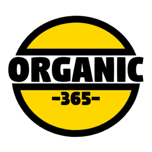 Design de Logo par Tristan pour organic 365 ltd | Design : #18757318