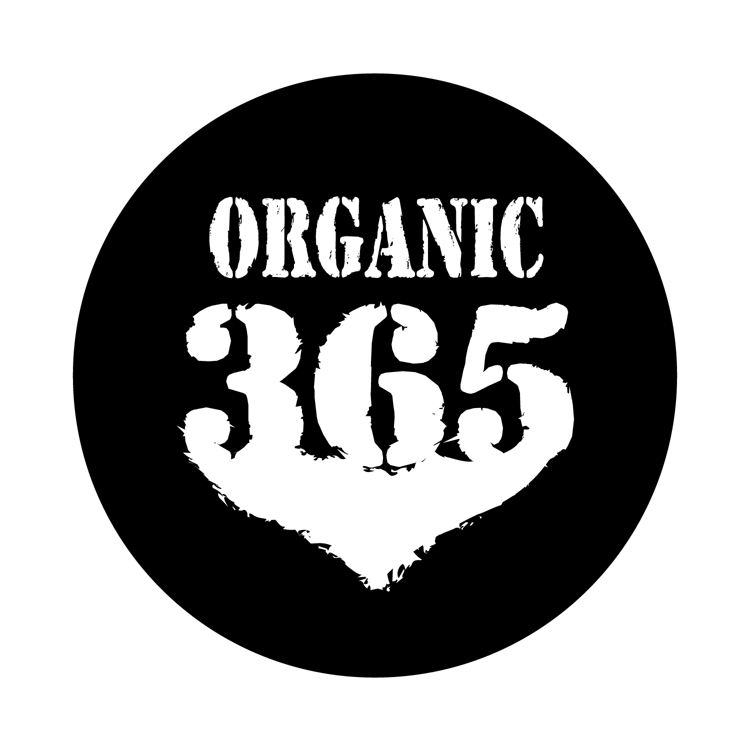 Design de Logo par uk pour organic 365 ltd | Design #18751179