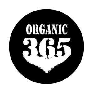 Logo Design by uk for organic 365 ltd | Design: #18751179