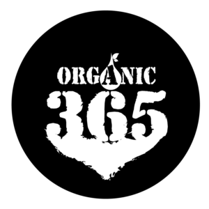 Logo Design by uk for organic 365 ltd | Design: #18751180