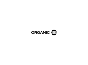 Design de Logo par sayid pour organic 365 ltd | Design : #18758762