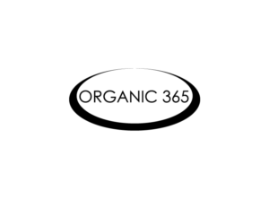 Logo Design by sayid for organic 365 ltd | Design #18760590