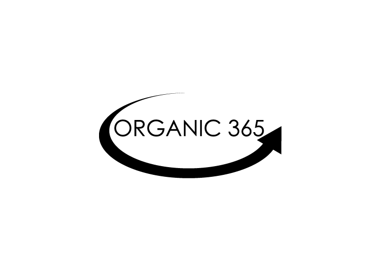 Design de Logo par sayid pour organic 365 ltd | Design #18760594