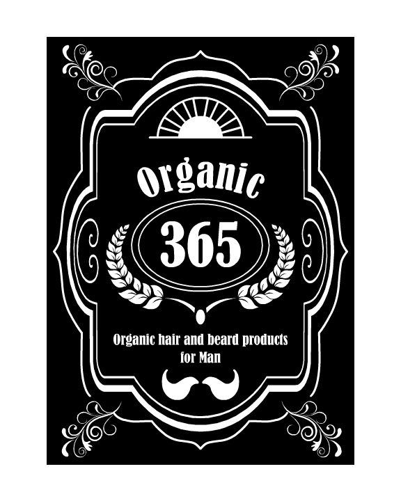 Logo Design by sunilfx for organic 365 ltd | Design #18754677