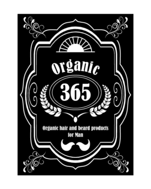 Logo Design by sunilfx for organic 365 ltd | Design #18754677